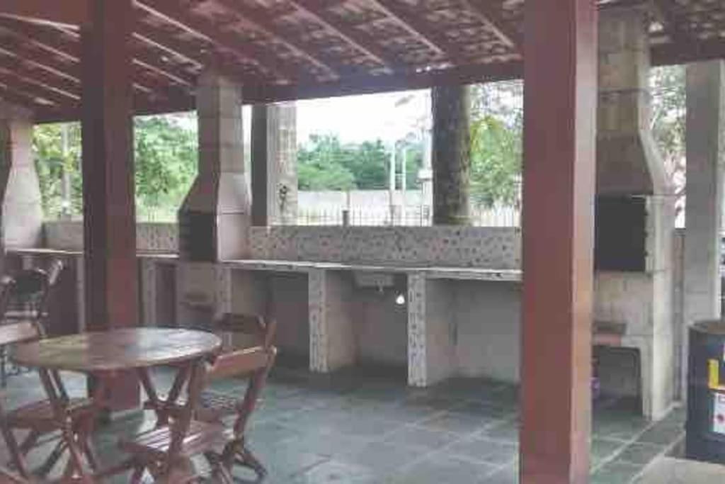 Apartamento Marinas 13 Maranduba Ubatuba Kültér fotó